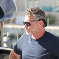 Foto tevreden klant - Peter