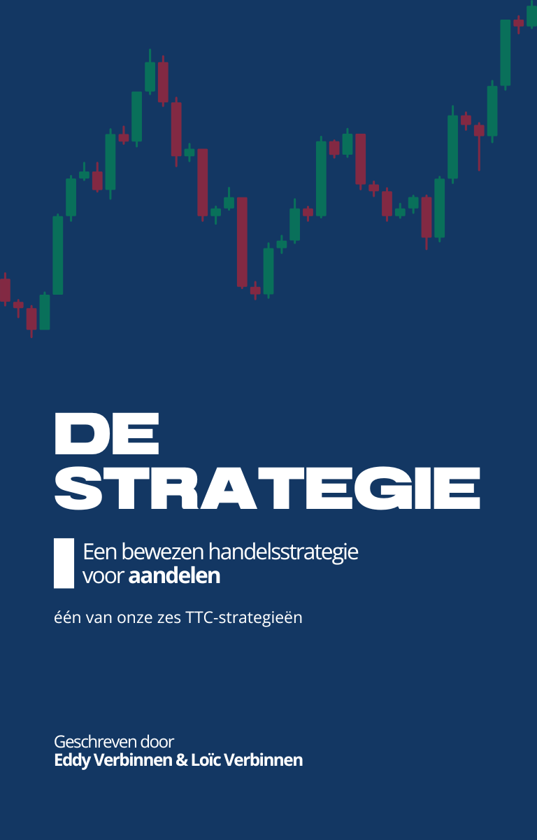 Front premium e-book