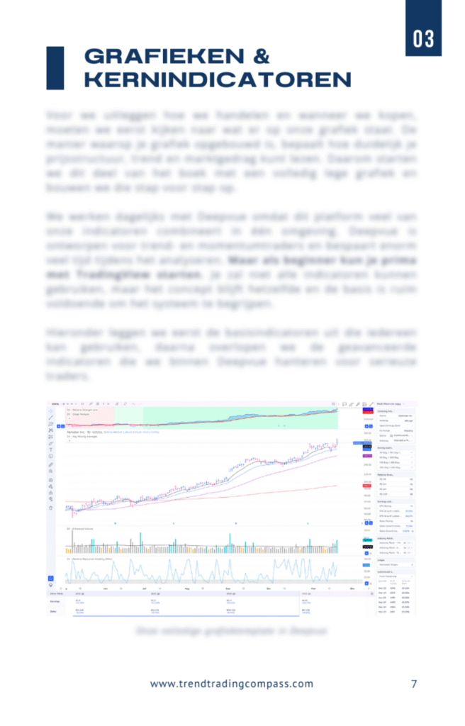 Premium e-book stuk 3